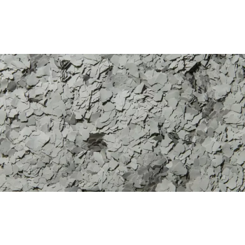 webersys chips 17 (0,5 kg,) Barwne płatki dekoracyjne